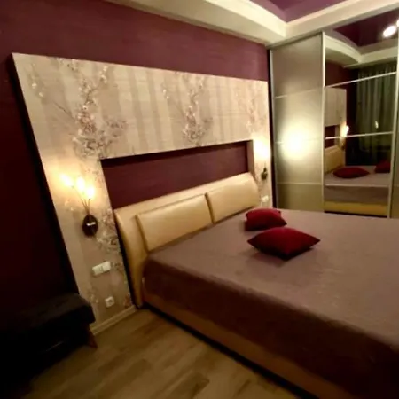 Hotel Gnomemaster Hotel