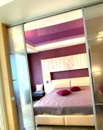 Gnomemaster Hotel Hotel Lille